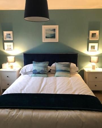 Dana Villa Holiday Accommodation Oban Ngoại thất bức ảnh
