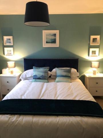 Dana Villa Holiday Accommodation Oban Ngoại thất bức ảnh