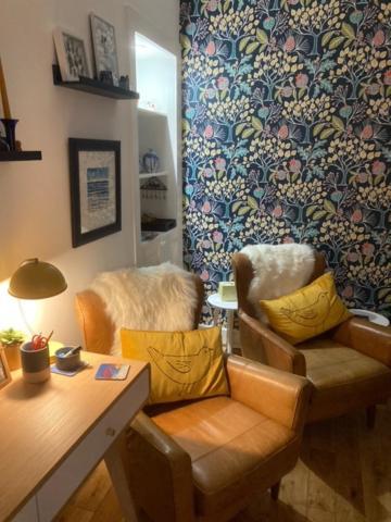 Dana Villa Holiday Accommodation Oban Ngoại thất bức ảnh